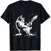VOWWOW　Tシャツ　新品　未使用品　メタル　ジャパメタ　ヘヴィメタル VOWWOW Tシャツ 新品 未使用品 メタル ジャパメタ ヘヴィメタル